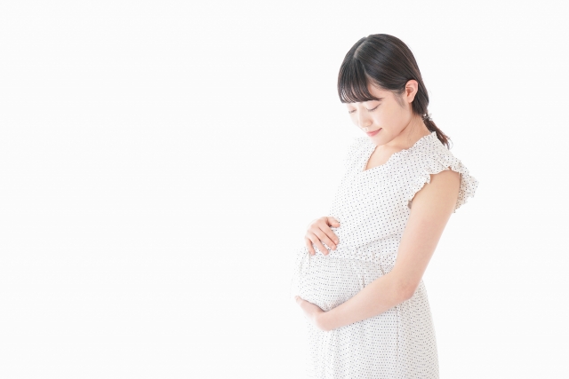 無痛分娩について