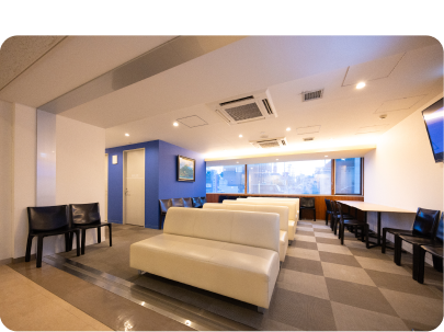 大塚産婦人科小児科医院