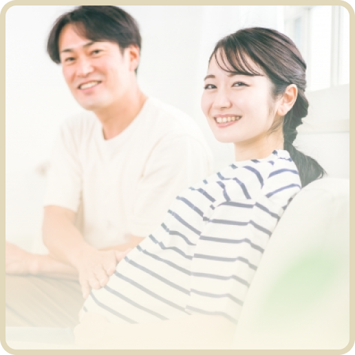 パパママクラス②