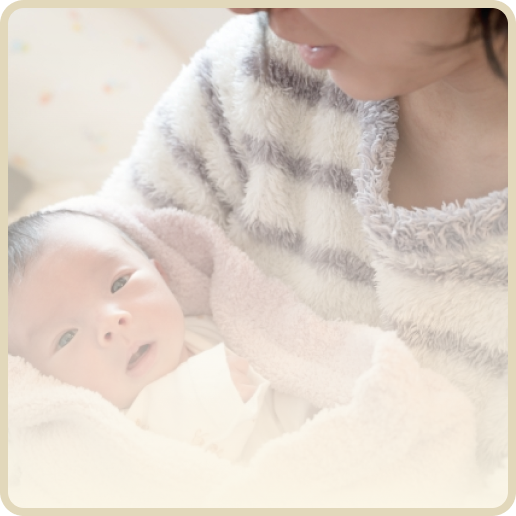母乳育児クラス