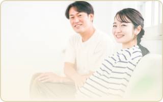 パパママクラス②