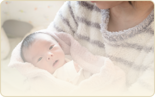 母乳育児クラス